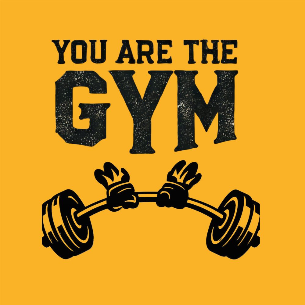 Bars-Up Fitness Bootcamp Membership
