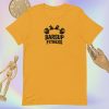 Official Bars-Up New Logo Crew Neck Shirt - Image 7
