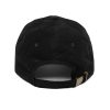 Barsup Fitness Vintage corduroy cap - Image 2