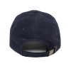 Barsup Fitness Vintage corduroy cap - Image 6