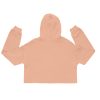 Bunzup Fitness Crop Hoodie - Image 8