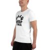 Barsup Fitness Men's athletic t-shirt - Image 6
