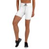 Bunzup Fitness Yoga Shorts - Image 6