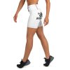 Bunzup Fitness Yoga Shorts - Image 3