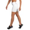 Bunzup Fitness Yoga Shorts - Image 10