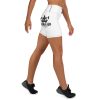 Bunzup Fitness Yoga Shorts - Image 12