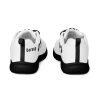 Barsup Fitness Men’s athletic shoes - Image 2