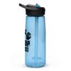 Barsup Fitness Sports water bottle - Image 16