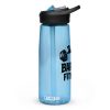 Barsup Fitness Sports water bottle - Image 13