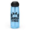 Barsup Fitness Sports water bottle - Image 15