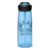 Barsup Fitness Sports water bottle - Image 14