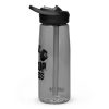 Barsup Fitness Sports water bottle - Image 12