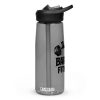 Barsup Fitness Sports water bottle - Image 9