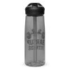 Barsup Fitness Sports water bottle - Image 10