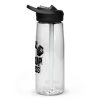 Barsup Fitness Sports water bottle - Image 24