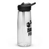Barsup Fitness Sports water bottle - Image 21