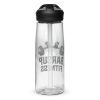 Barsup Fitness Sports water bottle - Image 22