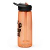 Barsup Fitness Sports water bottle - Image 20