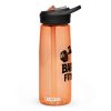 Barsup Fitness Sports water bottle - Image 17