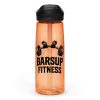 Barsup Fitness Sports water bottle - Image 19