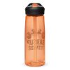 Barsup Fitness Sports water bottle - Image 18