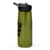 Barsup Fitness Sports water bottle - Image 8