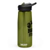 Barsup Fitness Sports water bottle - Image 5
