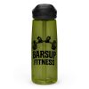Barsup Fitness Sports water bottle - Image 7