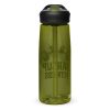 Barsup Fitness Sports water bottle - Image 6