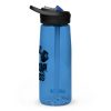 Barsup Fitness Sports water bottle - Image 4