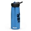Barsup Fitness Sports water bottle - Image 2