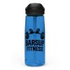 Barsup Fitness Sports water bottle - Image 3