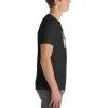 B.U.F Special Edition Struggle Made Unisex t-shirt - Image 8