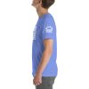 B.U.F Special Edition Struggle Made Unisex t-shirt - Image 52