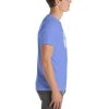 B.U.F Special Edition Struggle Made Unisex t-shirt - Image 53