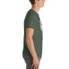 B.U.F Special Edition Struggle Made Unisex t-shirt - Image 26