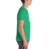 B.U.F Special Edition Struggle Made Unisex t-shirt - Image 44