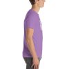 B.U.F Special Edition Struggle Made Unisex t-shirt - Image 47