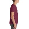B.U.F Special Edition Struggle Made Unisex t-shirt - Image 14