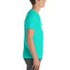 B.U.F Special Edition Struggle Made Unisex t-shirt - Image 59