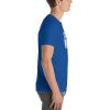 B.U.F Special Edition Struggle Made Unisex t-shirt - Image 20