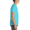 B.U.F Special Edition Struggle Made Unisex t-shirt - Image 65