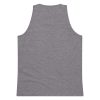 Barsup Fitness Men’s premium tank top - Image 16