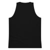 Barsup Fitness Men’s premium tank top - Image 6