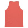 Barsup Fitness Men’s premium tank top - Image 14
