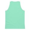 Barsup Fitness Men’s premium tank top - Image 22