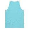 Barsup Fitness Men’s premium tank top - Image 20