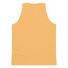 Barsup Fitness Men’s premium tank top - Image 18
