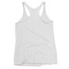Barsup Fitness Women's Racerback Tank - Image 20