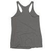 Barsup Fitness Women's Racerback Tank - Image 16